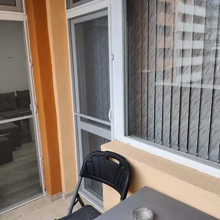 Anelia 3 * Plovdiv